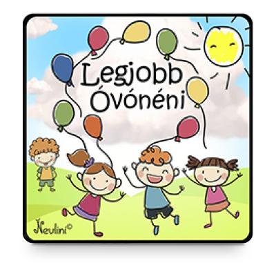 032 Legjobb Ovoneni Hmagnes