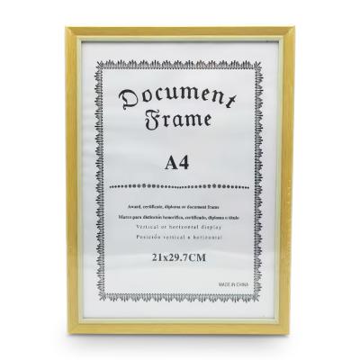 13 Diploma Tarto